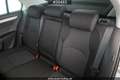 SEAT Toledo Toledo 1.0 TFSI Style #AHK#SHZ#Temp#Navi# Silber - thumbnail 13