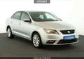 SEAT Toledo Toledo 1.0 TFSI Style #AHK#SHZ#Temp#Navi# Plateado - thumbnail 8