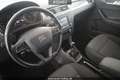 SEAT Toledo Toledo 1.0 TFSI Style #AHK#SHZ#Temp#Navi# Silber - thumbnail 11
