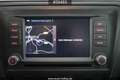 SEAT Toledo Toledo 1.0 TFSI Style #AHK#SHZ#Temp#Navi# Silber - thumbnail 20