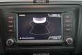 SEAT Toledo Toledo 1.0 TFSI Style #AHK#SHZ#Temp#Navi# Silber - thumbnail 21