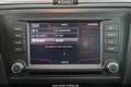 SEAT Toledo Toledo 1.0 TFSI Style #AHK#SHZ#Temp#Navi# Silber - thumbnail 18