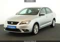 SEAT Toledo Toledo 1.0 TFSI Style #AHK#SHZ#Temp#Navi# Plateado - thumbnail 1