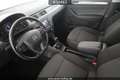 SEAT Toledo Toledo 1.0 TFSI Style #AHK#SHZ#Temp#Navi# Silber - thumbnail 10