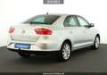 SEAT Toledo Toledo 1.0 TFSI Style #AHK#SHZ#Temp#Navi# Plateado - thumbnail 6