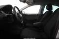 SEAT Toledo Toledo 1.0 TFSI Style #AHK#SHZ#Temp#Navi# Silber - thumbnail 12