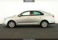 SEAT Toledo Toledo 1.0 TFSI Style #AHK#SHZ#Temp#Navi# Plateado - thumbnail 2
