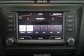 SEAT Toledo Toledo 1.0 TFSI Style #AHK#SHZ#Temp#Navi# Silber - thumbnail 17