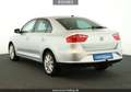 SEAT Toledo Toledo 1.0 TFSI Style #AHK#SHZ#Temp#Navi# Plateado - thumbnail 3