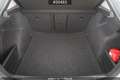 SEAT Toledo Toledo 1.0 TFSI Style #AHK#SHZ#Temp#Navi# Silber - thumbnail 16