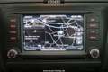 SEAT Toledo Toledo 1.0 TFSI Style #AHK#SHZ#Temp#Navi# Silber - thumbnail 19