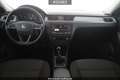 SEAT Toledo Toledo 1.0 TFSI Style #AHK#SHZ#Temp#Navi# Silber - thumbnail 14