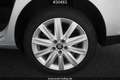 SEAT Toledo Toledo 1.0 TFSI Style #AHK#SHZ#Temp#Navi# Silber - thumbnail 15