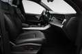 Audi Q7 50 TDI S-Line tiptronic Navi/Leder/Temp/Virtu Schwarz - thumbnail 5