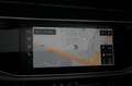 Audi Q7 50 TDI S-Line tiptronic Navi/Leder/Temp/Virtu Schwarz - thumbnail 10
