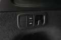 Audi Q7 50 TDI S-Line tiptronic Navi/Leder/Temp/Virtu Schwarz - thumbnail 17