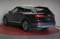 Audi Q7 50 TDI S-Line tiptronic Navi/Leder/Temp/Virtu Schwarz - thumbnail 4