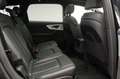 Audi Q7 50 TDI S-Line tiptronic Navi/Leder/Temp/Virtu Schwarz - thumbnail 7