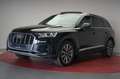 Audi Q7 50 TDI S-Line tiptronic Navi/Leder/Temp/Virtu Schwarz - thumbnail 20