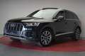 Audi Q7 50 TDI S-Line tiptronic Navi/Leder/Temp/Virtu Schwarz - thumbnail 2