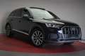 Audi Q7 50 TDI S-Line tiptronic Navi/Leder/Temp/Virtu Schwarz - thumbnail 1
