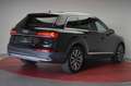 Audi Q7 50 TDI S-Line tiptronic Navi/Leder/Temp/Virtu Schwarz - thumbnail 3