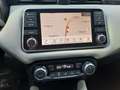 Nissan Micra Business Edition Wit - thumbnail 9