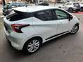 Nissan Micra IG-T Business Edition Wit - thumbnail 3