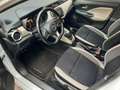 Nissan Micra IG-T Business Edition Wit - thumbnail 5