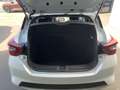 Nissan Micra Business Edition Blanc - thumbnail 10