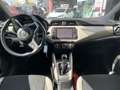Nissan Micra Business Edition Blanc - thumbnail 9