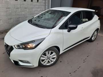 IG-T Business Edition