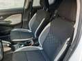 Nissan Micra Business Edition Wit - thumbnail 6