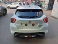 Nissan Micra Business Edition Wit - thumbnail 4
