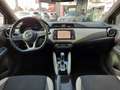 Nissan Micra Business Edition Wit - thumbnail 10