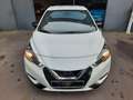 Nissan Micra IG-T Business Edition Wit - thumbnail 2