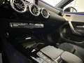 Mercedes-Benz A 200 A 200 Automatic AMG Line Premium TETTO Bianco - thumbnail 15