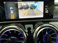 Mercedes-Benz A 200 A 200 Automatic AMG Line Premium TETTO Bianco - thumbnail 19