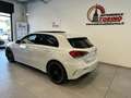 Mercedes-Benz A 200 A 200 Automatic AMG Line Premium TETTO Bianco - thumbnail 6
