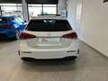 Mercedes-Benz A 200 A 200 Automatic AMG Line Premium TETTO Bianco - thumbnail 5
