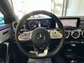 Mercedes-Benz A 200 A 200 Automatic AMG Line Premium TETTO Bianco - thumbnail 16