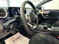 Mercedes-Benz A 200 A 200 Automatic AMG Line Premium TETTO Bianco - thumbnail 13