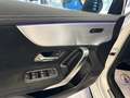 Mercedes-Benz A 200 A 200 Automatic AMG Line Premium TETTO Bianco - thumbnail 11