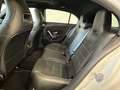 Mercedes-Benz A 200 A 200 Automatic AMG Line Premium TETTO Bianco - thumbnail 8