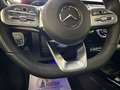 Mercedes-Benz A 200 A 200 Automatic AMG Line Premium TETTO Bianco - thumbnail 17
