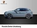 Porsche Cayenne S E-Hybrid Gris - thumbnail 2