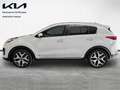 Kia Sportage 2.0CRDi VGT GT Line Aut. 4x4 185 - thumbnail 3