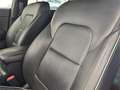 Kia Sportage 2.0CRDi VGT GT Line Aut. 4x4 185 - thumbnail 11