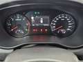 Kia Sportage 2.0CRDi VGT GT Line Aut. 4x4 185 - thumbnail 15