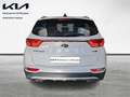 Kia Sportage 2.0CRDi VGT GT Line Aut. 4x4 185 - thumbnail 5